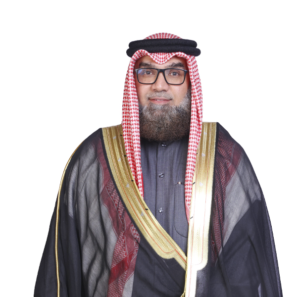 Sheikh Issa bin Issa
